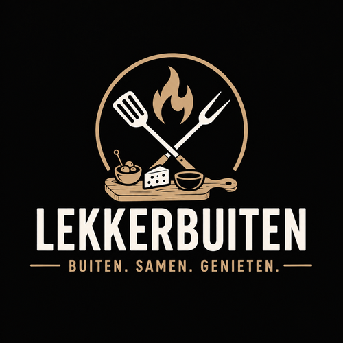 Lekker Buiten 